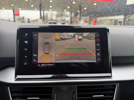 SEAT Tarraco - Afbeelding 19 van 26