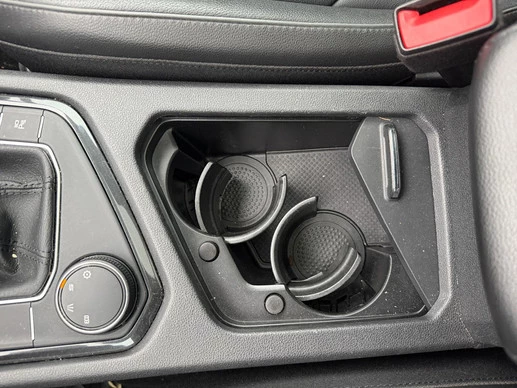 SEAT Tarraco - Afbeelding 22 van 26