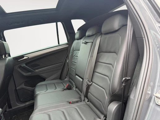 SEAT Tarraco - Afbeelding 23 van 26