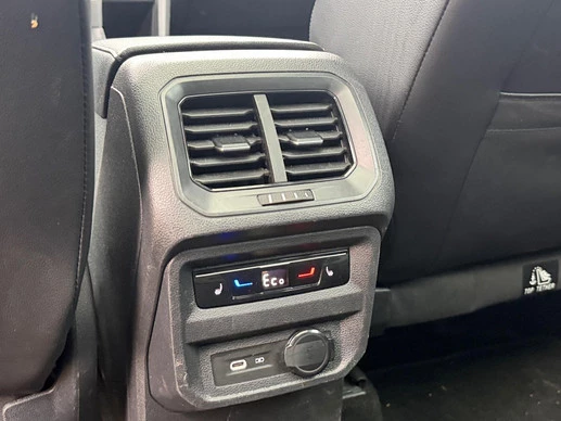 SEAT Tarraco - Afbeelding 24 van 26