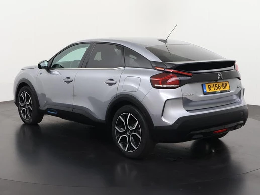 Citroën ë-C4 - Afbeelding 6 van 30