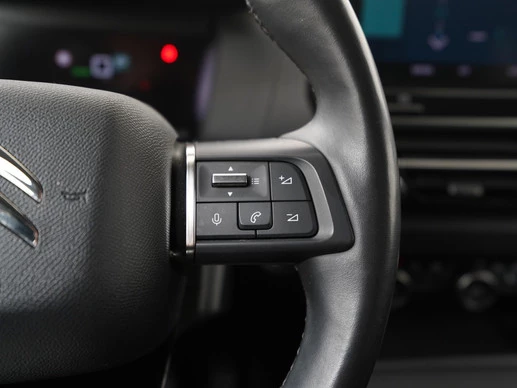 Citroën ë-C4 - Afbeelding 9 van 30