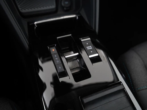 Citroën ë-C4 - Afbeelding 10 van 30