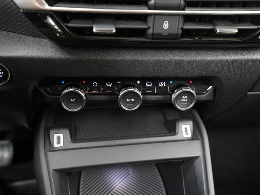 Citroën ë-C4 - Afbeelding 12 van 30