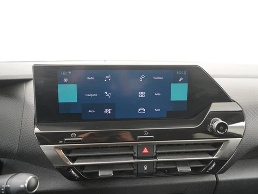 Citroën ë-C4 - Afbeelding 14 van 30