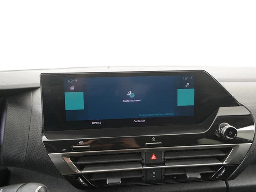 Citroën ë-C4 - Afbeelding 18 van 30