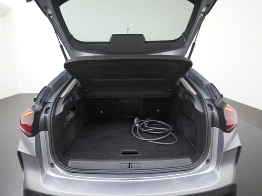 Citroën ë-C4 - Afbeelding 29 van 30