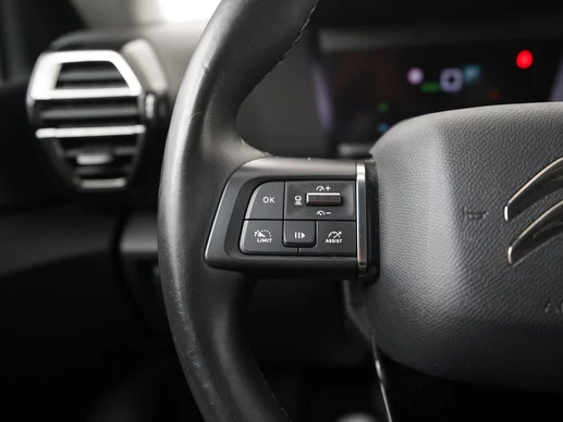 Citroën ë-C4 - Afbeelding 8 van 30