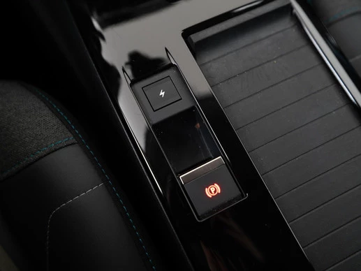 Citroën ë-C4 - Afbeelding 12 van 30