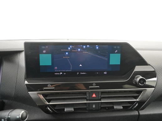 Citroën ë-C4 - Afbeelding 16 van 30