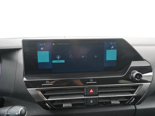 Citroën ë-C4 - Afbeelding 18 van 30
