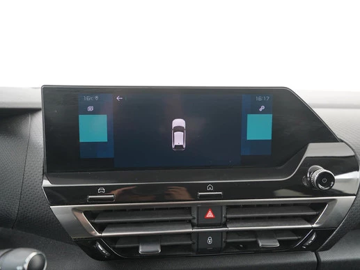Citroën ë-C4 - Afbeelding 22 van 30