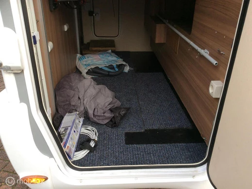 Chausson TITANIUM 728 EB - Afbeelding 6 van 30