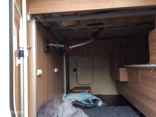 Chausson TITANIUM 728 EB - Afbeelding 7 van 30