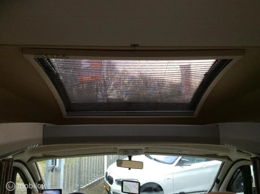 Chausson TITANIUM 728 EB - Afbeelding 13 van 30