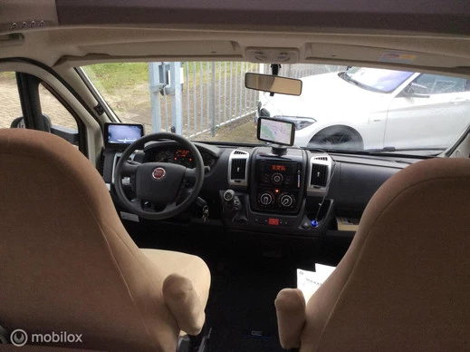 Chausson TITANIUM 728 EB - Afbeelding 14 van 30