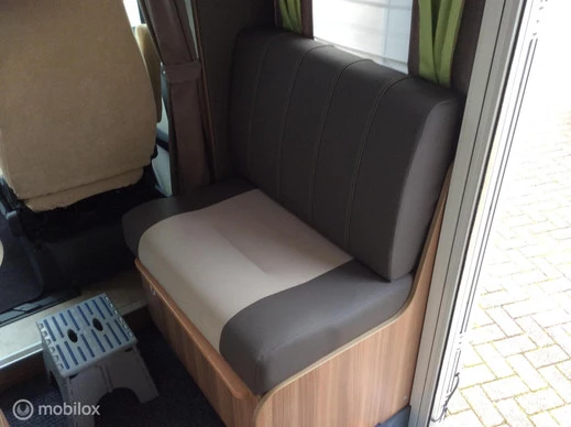 Chausson TITANIUM 728 EB - Afbeelding 15 van 30