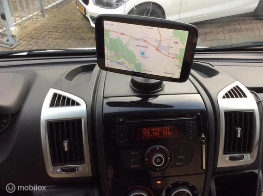 Chausson TITANIUM 728 EB - Afbeelding 17 van 30