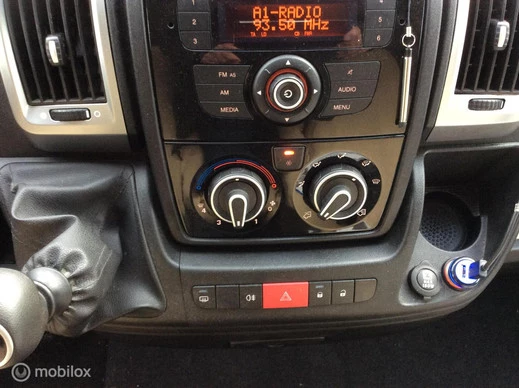 Chausson TITANIUM 728 EB - Afbeelding 18 van 30