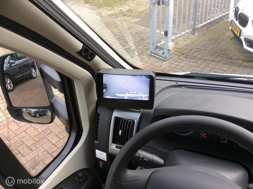 Chausson TITANIUM 728 EB - Afbeelding 20 van 30