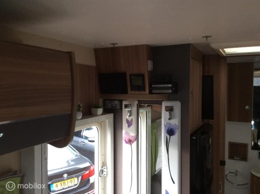 Chausson TITANIUM 728 EB - Afbeelding 21 van 30