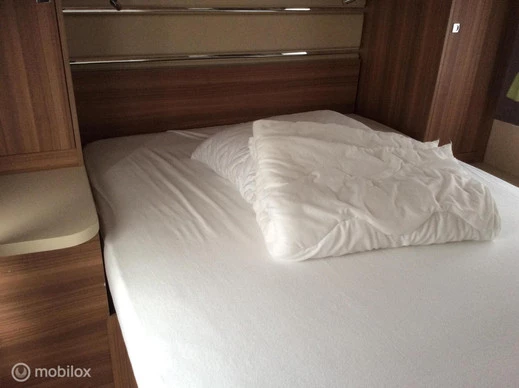 Chausson TITANIUM 728 EB - Afbeelding 24 van 30