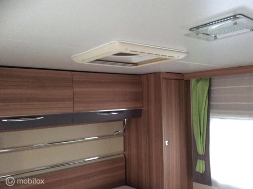 Chausson TITANIUM 728 EB - Afbeelding 25 van 30