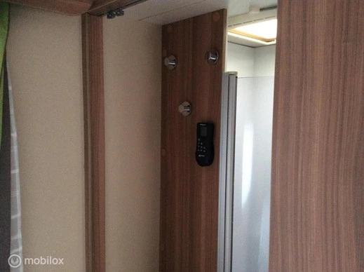 Chausson TITANIUM 728 EB - Afbeelding 26 van 30