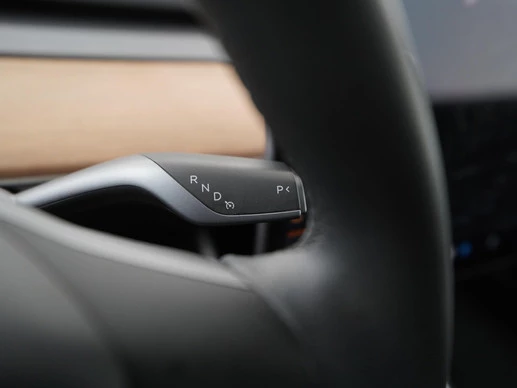 Tesla Model 3 - Afbeelding 11 van 30