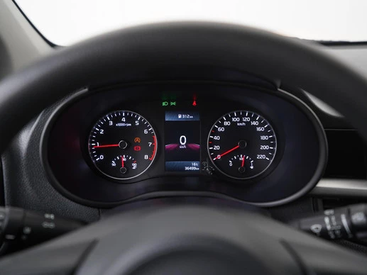 Kia Picanto - Afbeelding 8 van 29