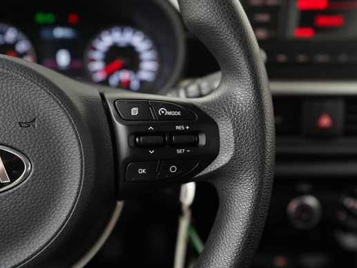 Kia Picanto - Afbeelding 9 van 29
