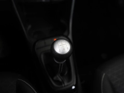 Kia Picanto - Afbeelding 10 van 29