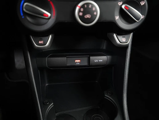 Kia Picanto - Afbeelding 11 van 29