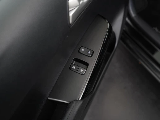 Kia Picanto - Afbeelding 23 van 29