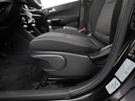 Kia Picanto - Afbeelding 24 van 29