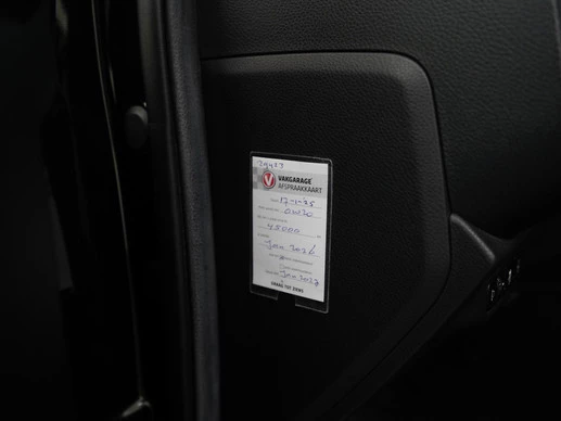 Kia Picanto - Afbeelding 26 van 29