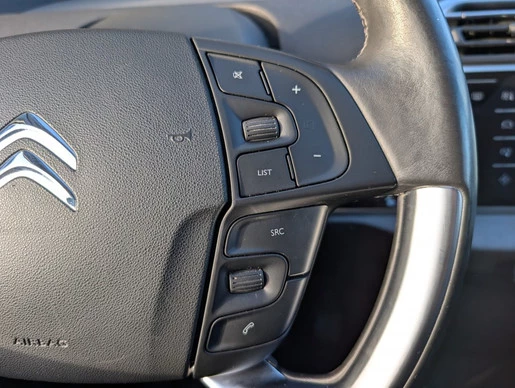 Citroën Grand C4 Picasso - Afbeelding 15 van 30