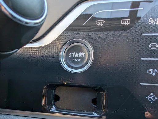 Citroën Grand C4 Picasso - Afbeelding 17 van 30