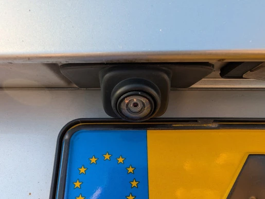 Citroën Grand C4 Picasso - Afbeelding 27 van 30