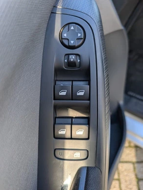 Citroën Grand C4 Picasso - Afbeelding 28 van 30