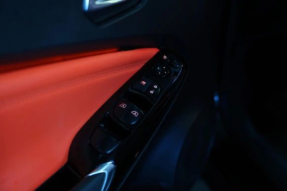 Nissan Juke - Afbeelding 13 van 27