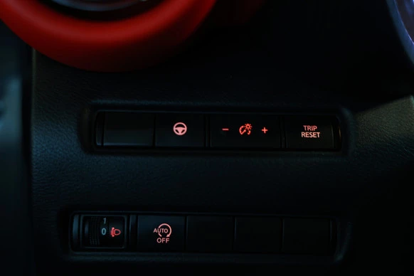 Nissan Juke - Afbeelding 14 van 27