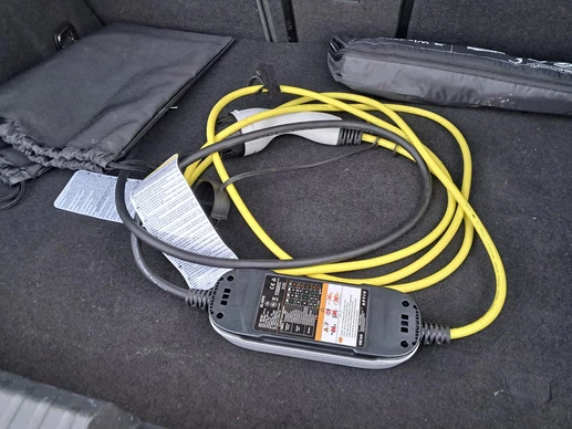 CUPRA Leon - Afbeelding 4 van 27