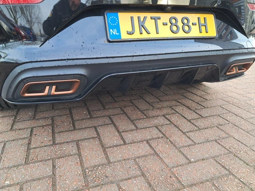 CUPRA Leon - Afbeelding 5 van 27