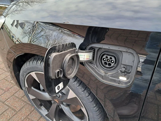 CUPRA Leon - Afbeelding 7 van 27