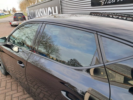 CUPRA Leon - Afbeelding 14 van 27