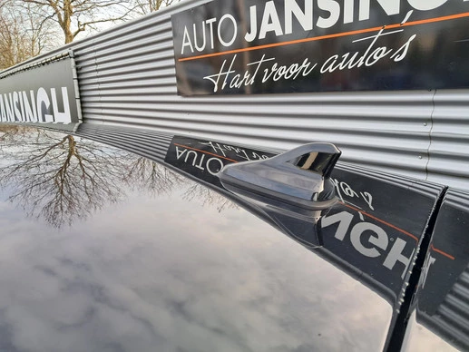 CUPRA Leon - Afbeelding 15 van 27