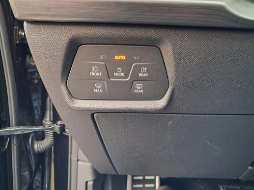 CUPRA Leon - Afbeelding 22 van 27