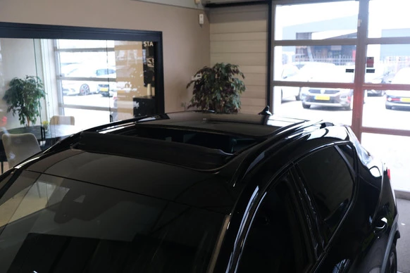 CUPRA Formentor - Afbeelding 3 van 30