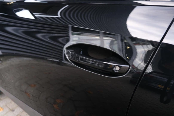 CUPRA Formentor - Afbeelding 18 van 30